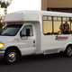 Illustration for article titled Bakersfield Party Buses